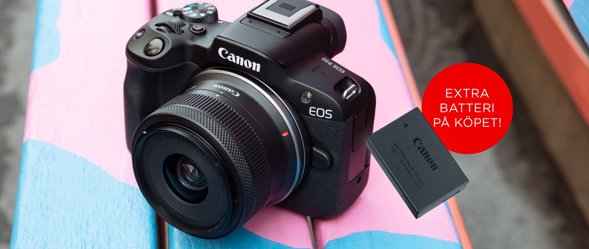 EOSR50_akku_banneri_SE