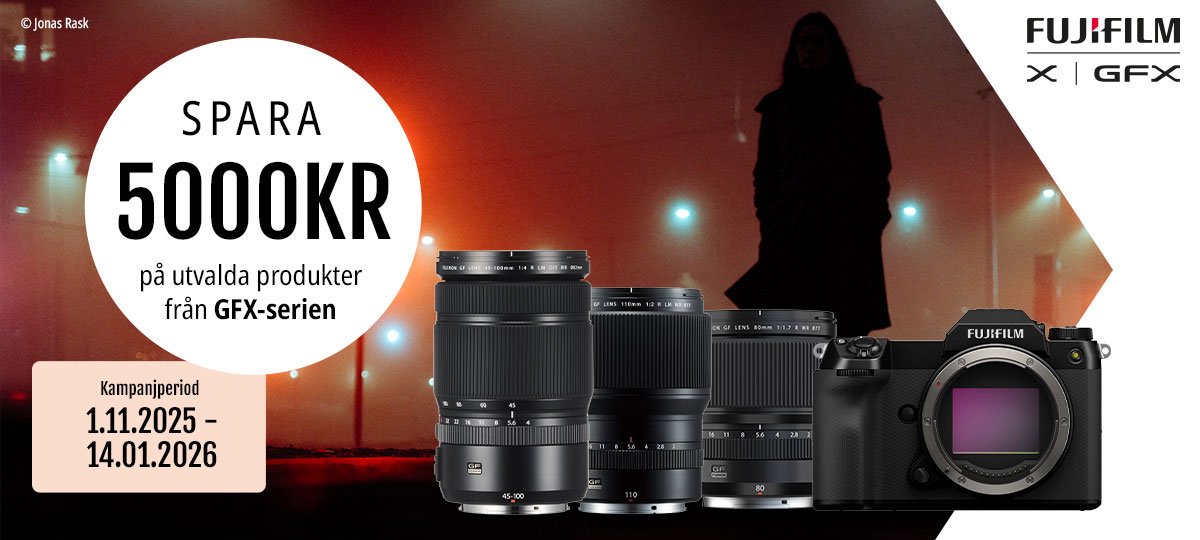 Fujifilm-GFX-Instant-Save-Q4-25-SE