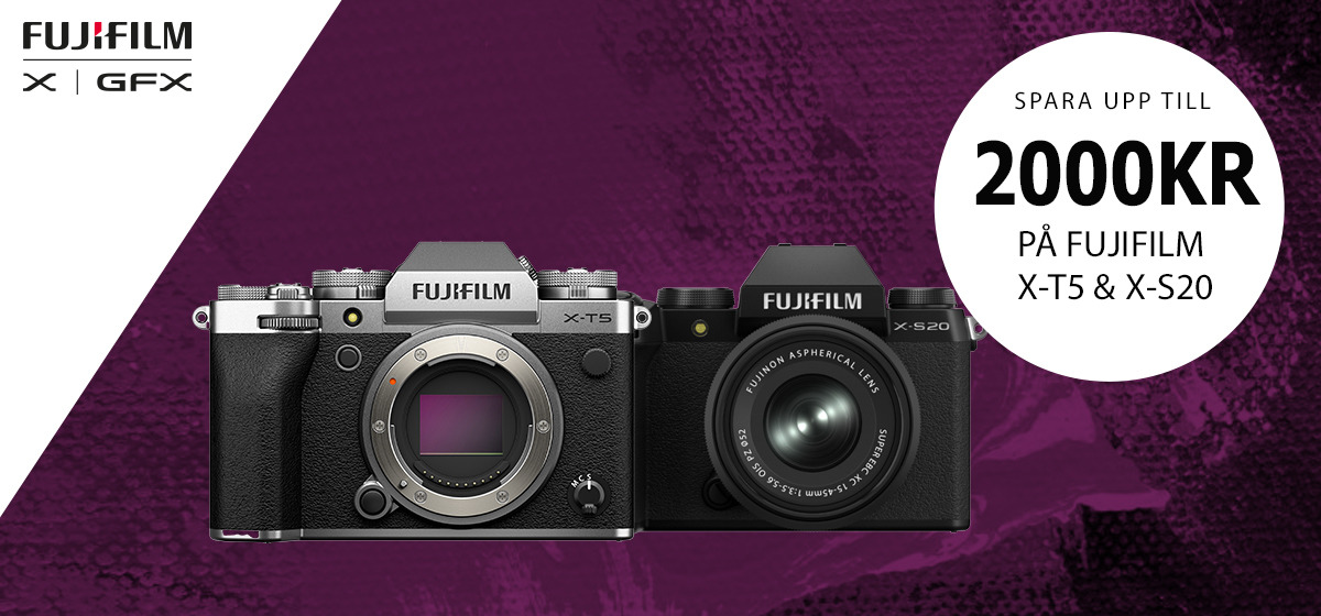 Fujifilm-Instant-Save-Q1-26-SE_1