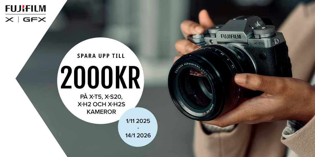 Fujifilm-Instant-Save-X-Kamera-Q4-2025-SE