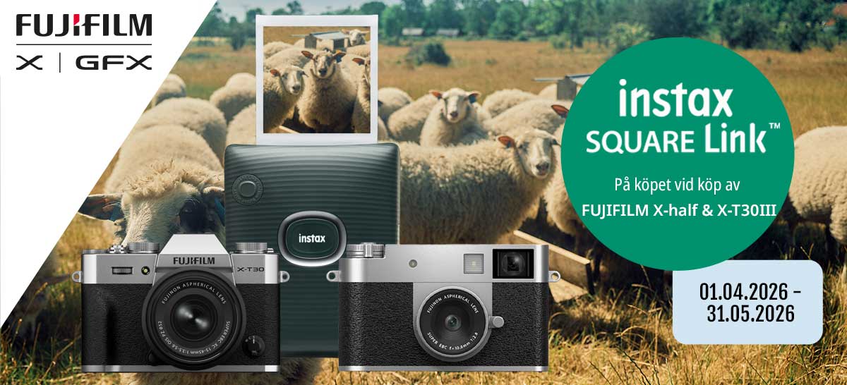 Fujifilm-Instax-Square-Link-SE