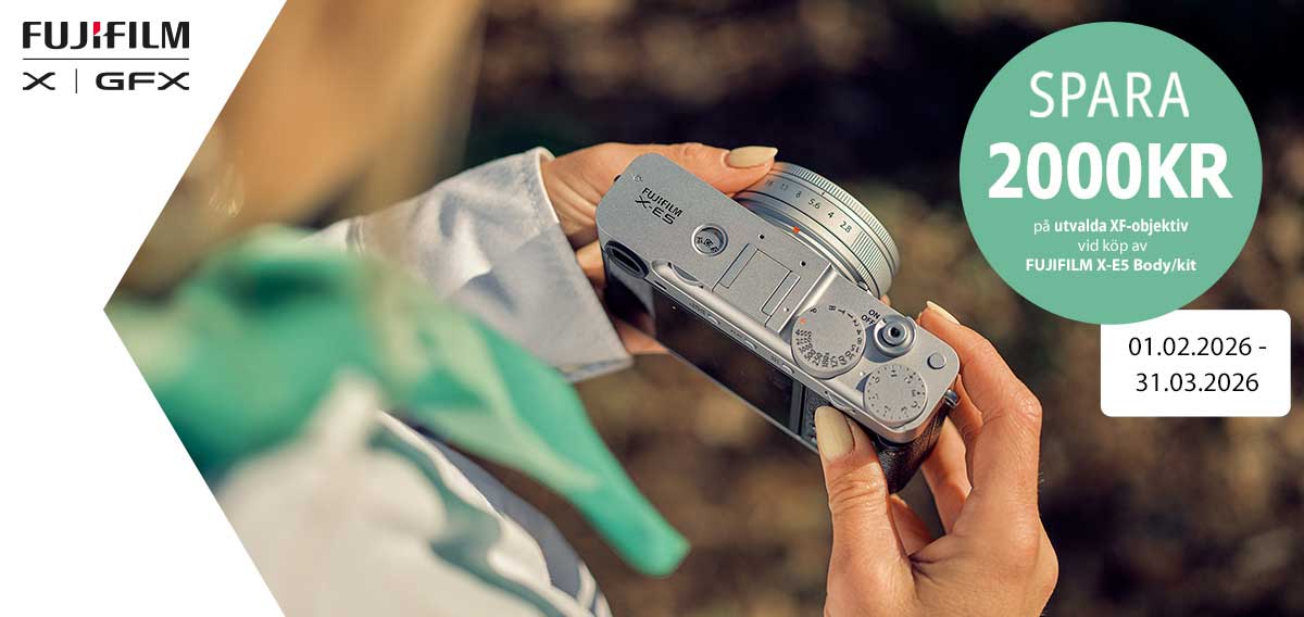 Fujifilm-X-E5-Lens-Campaign-SE