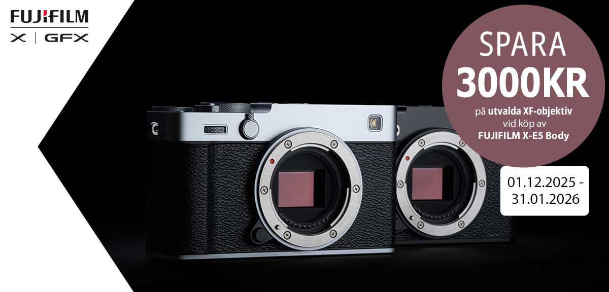 Fujifilm-X-E5-Prime-Campaign-SE