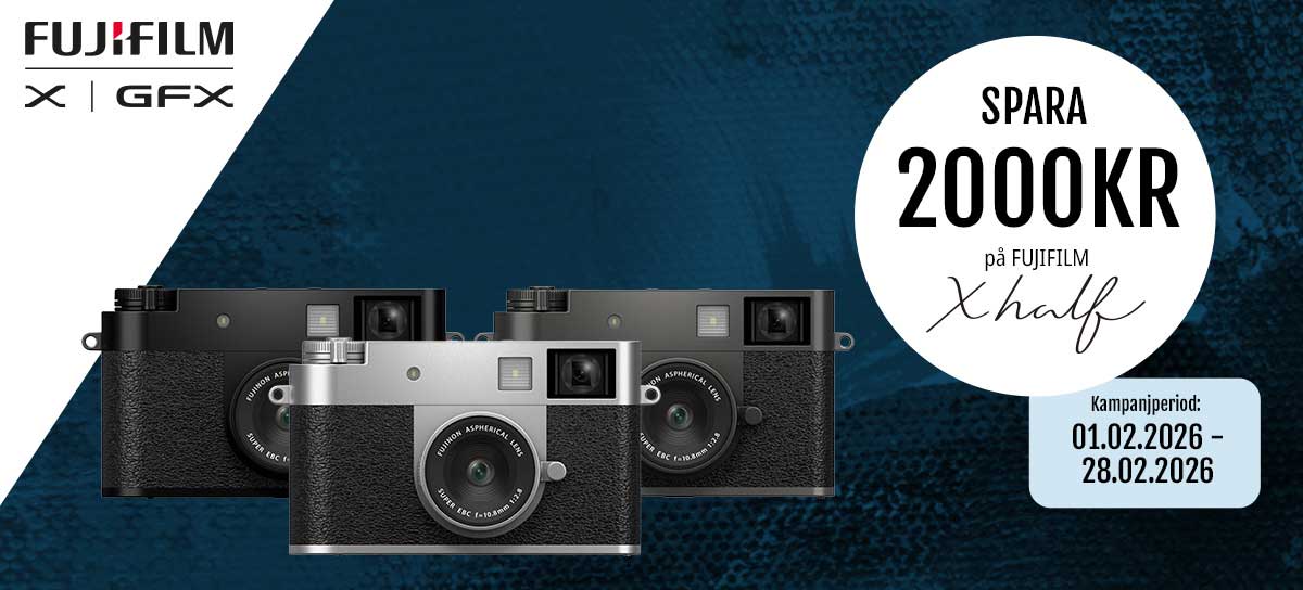 Fujifilm-X-HF1-X-half-Campaign-SE
