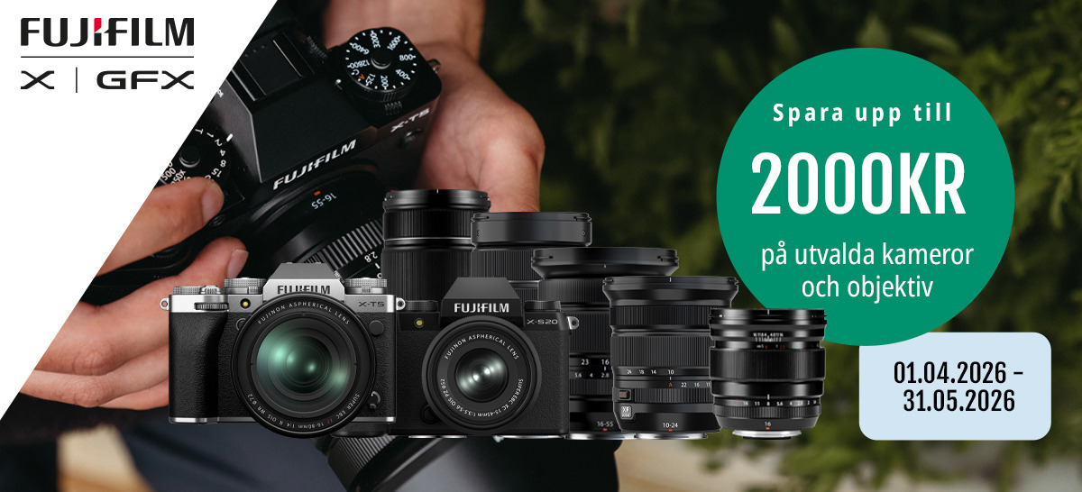 Fujifilm-X-Series-Spring-Promotion-SE