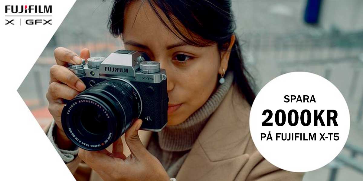 Fujifilm-X-T5-Campaign-26-SE