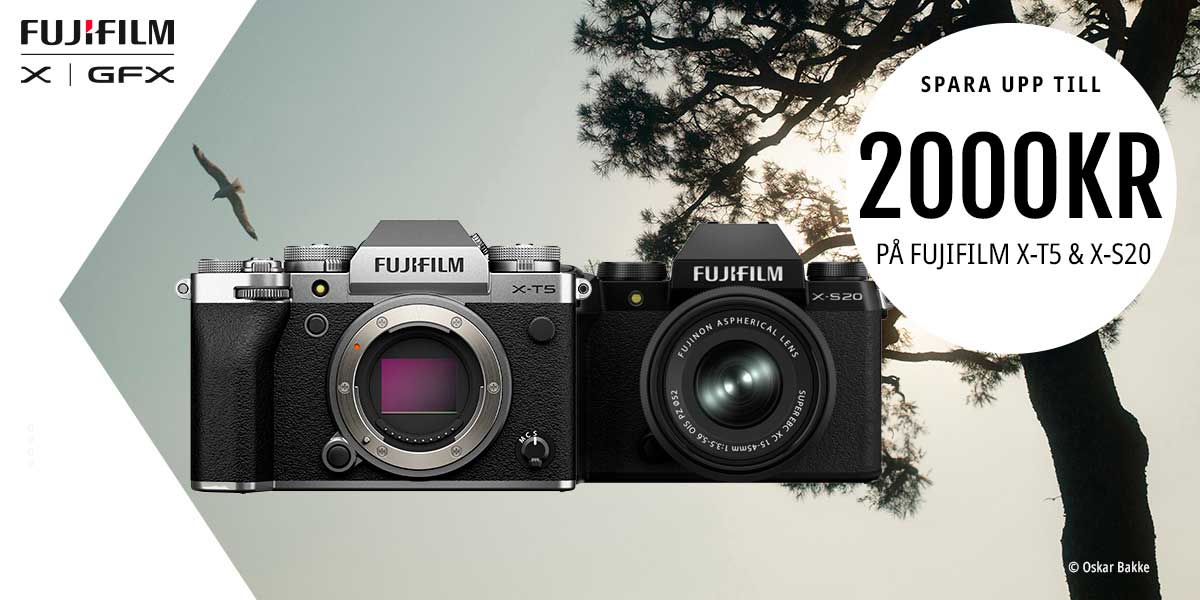 Fujifilm-X-T5-X-S20-Campaign-26-SE