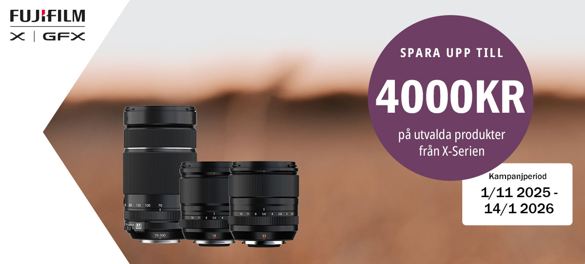 Fujinon-XF-Instant-Save-Q4-SE