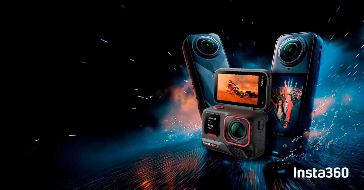 Insta360-Instant-Save