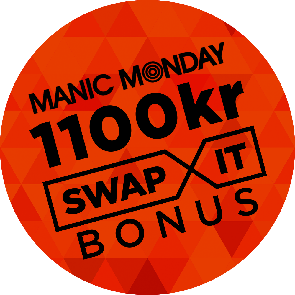 ManicMonday_SwapIt_Bonus_1100SEK