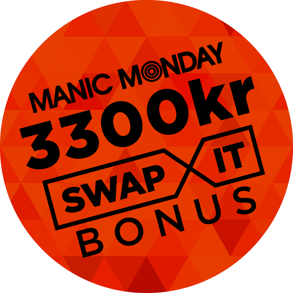 ManicMonday_SwapIt_Bonus_3300SEK