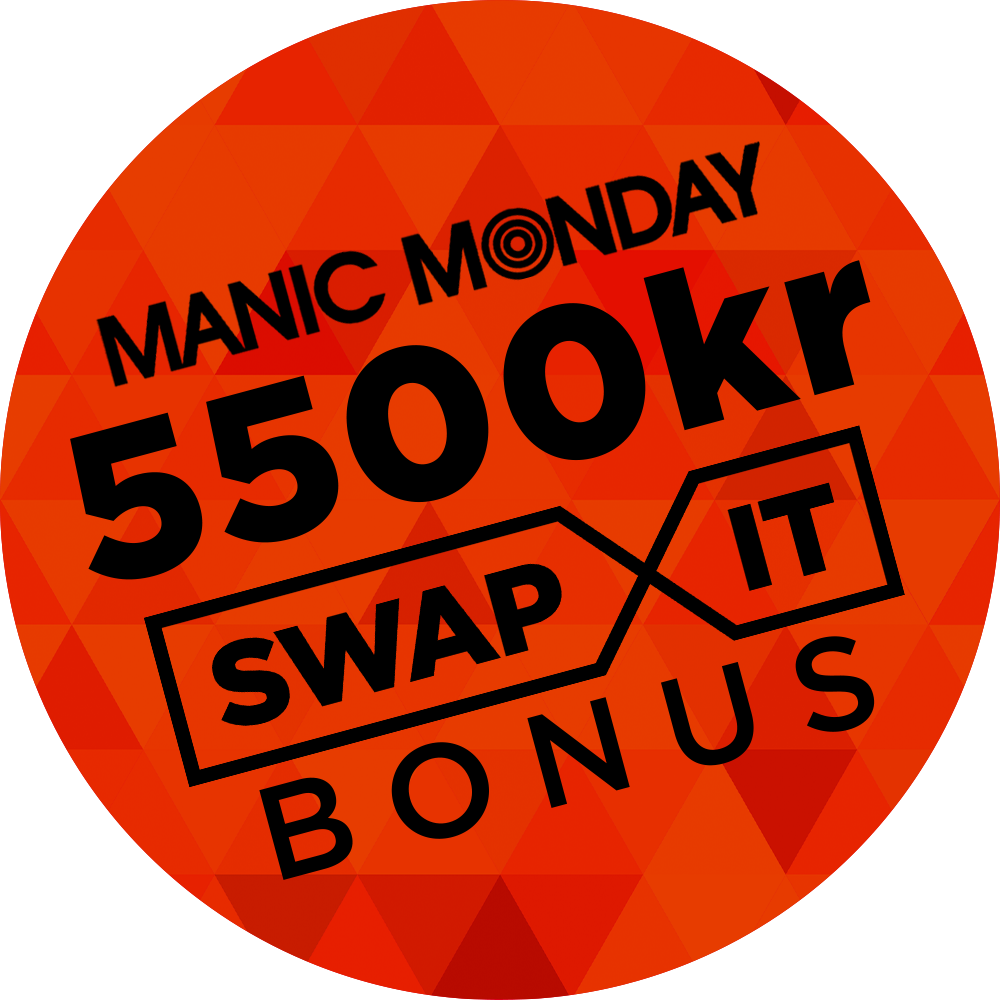 ManicMonday_SwapIt_Bonus_5500SEK