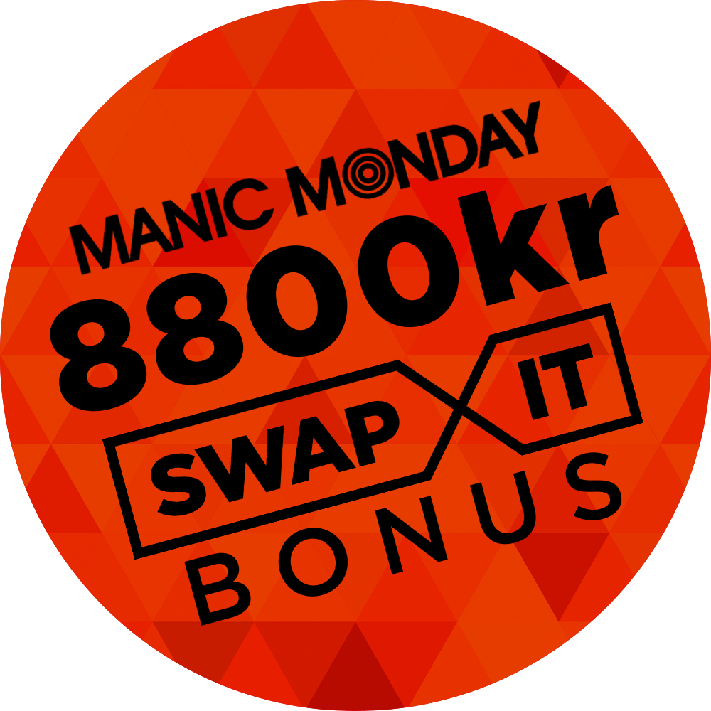 ManicMonday_SwapIt_Bonus_8800SEK