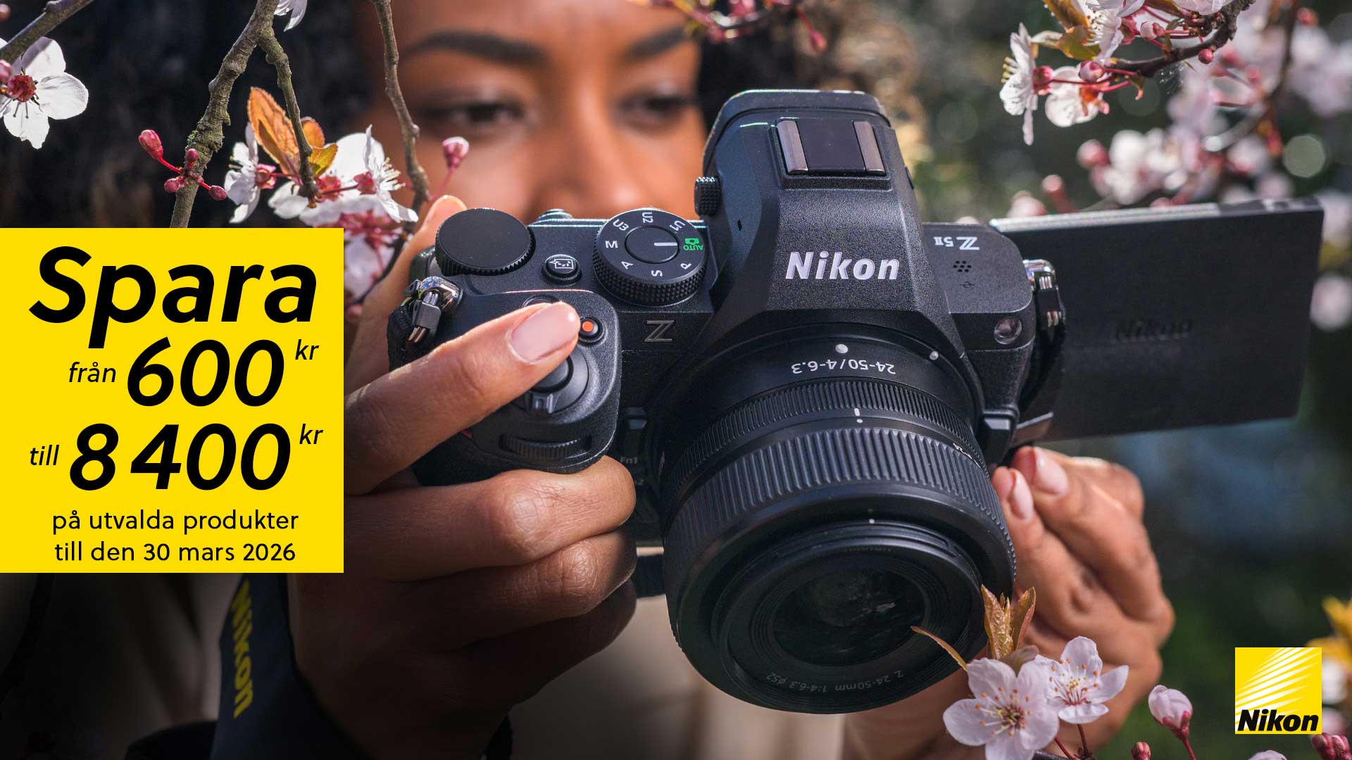 Nikon-Instant-Save-Q1-2026-SE