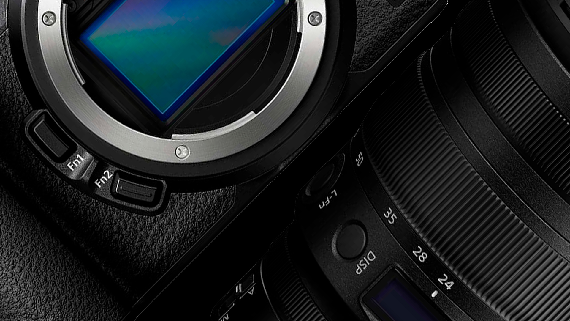 Nikon Extra Tradein Bonus