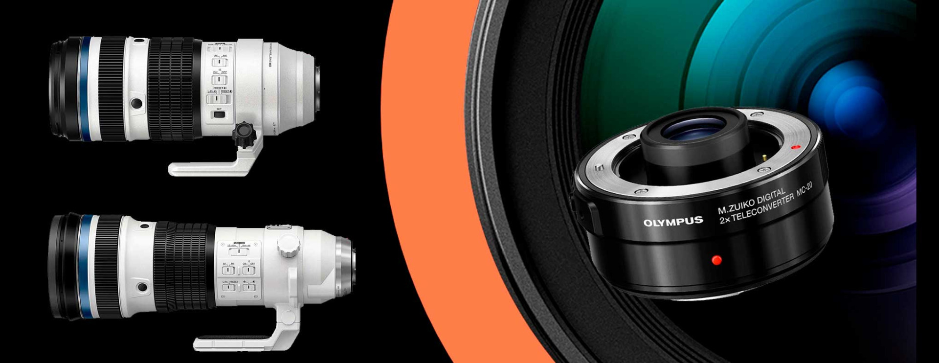 OM-SYSTEM-MC-20-Campaign