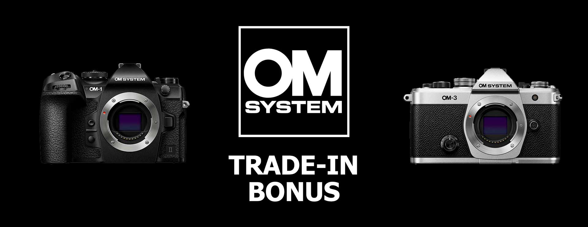 OM-SYSTEM-Trade-In-Campaign