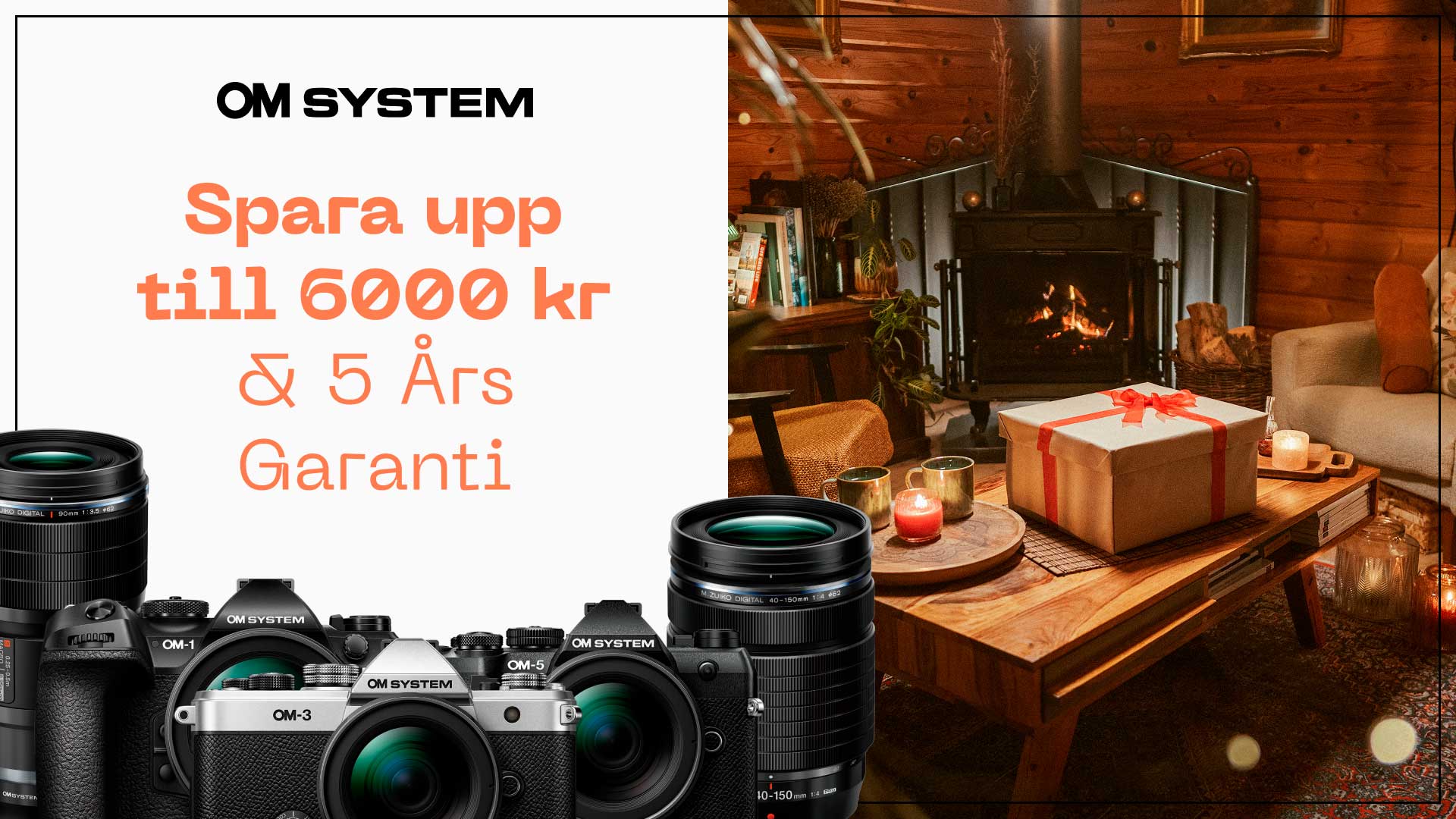OM-SYSTEM-Winter-Cashback-25-SE