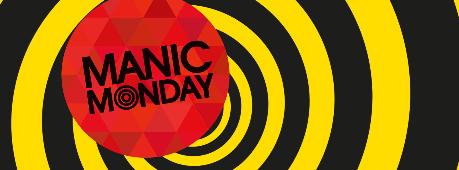 PageHero_ManicMonday_teaser_FI_2
