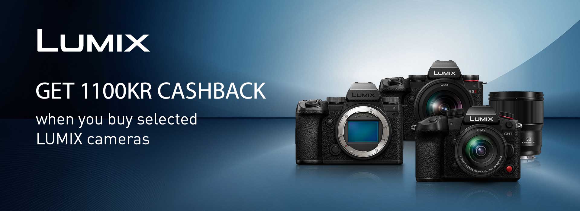 Panasonic-Cashback-2026-SE