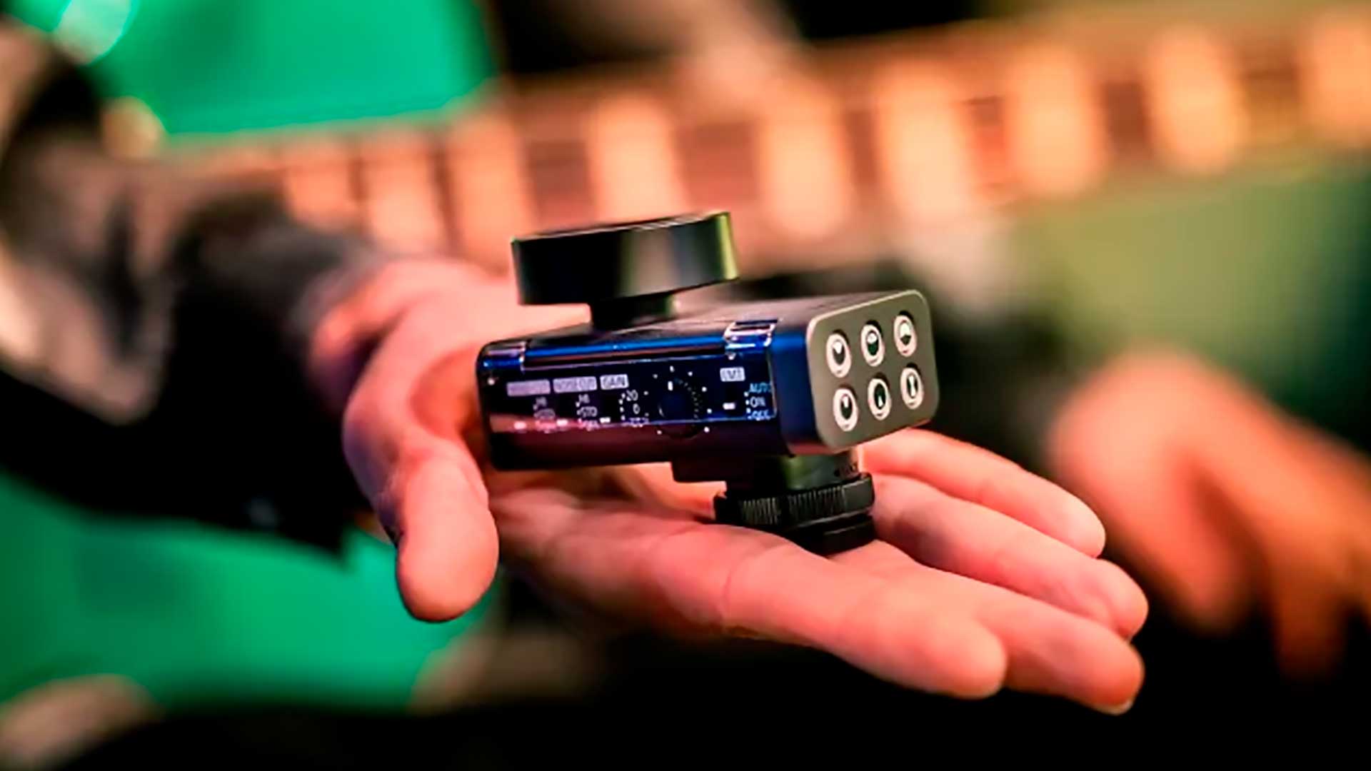 Panasonic-DMW-DMS1-Campaign