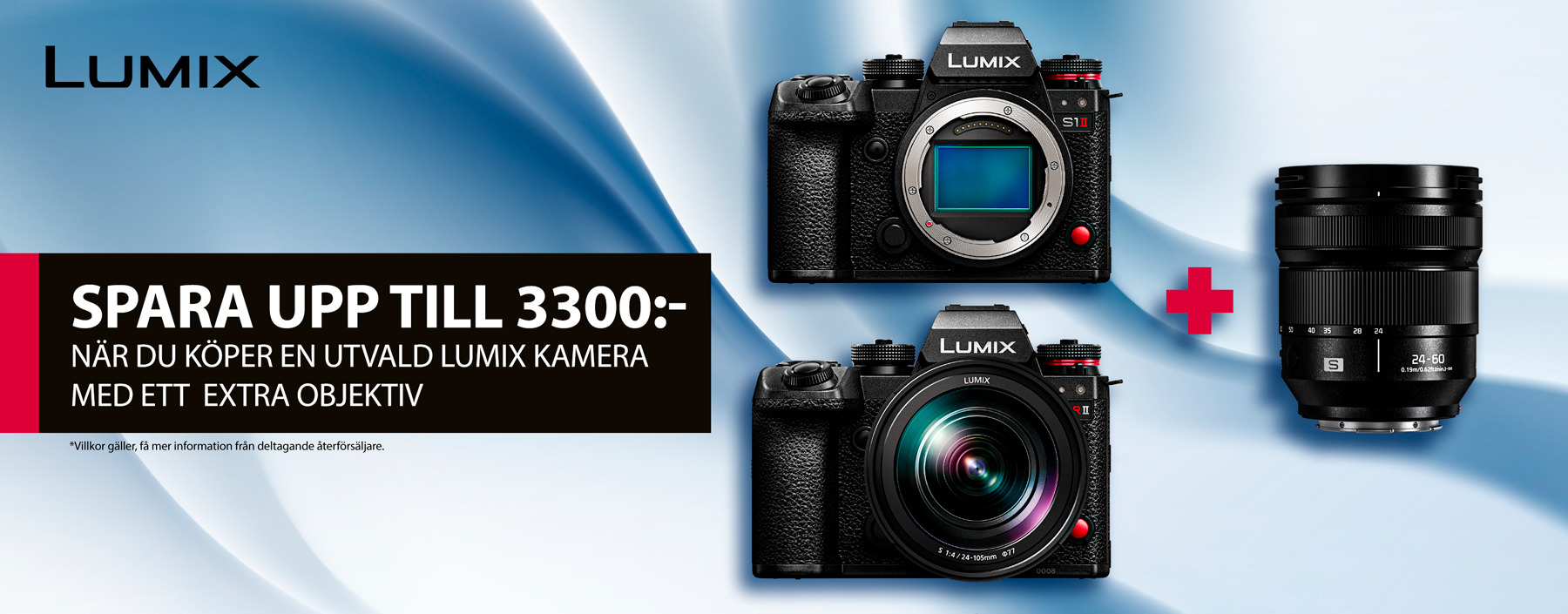 Panasonic-S1-Objektiivi-kampanja-0825-SE