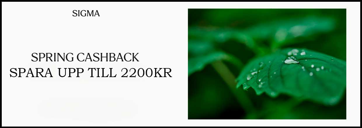 Sigma-Spring-Cashback-26-SE