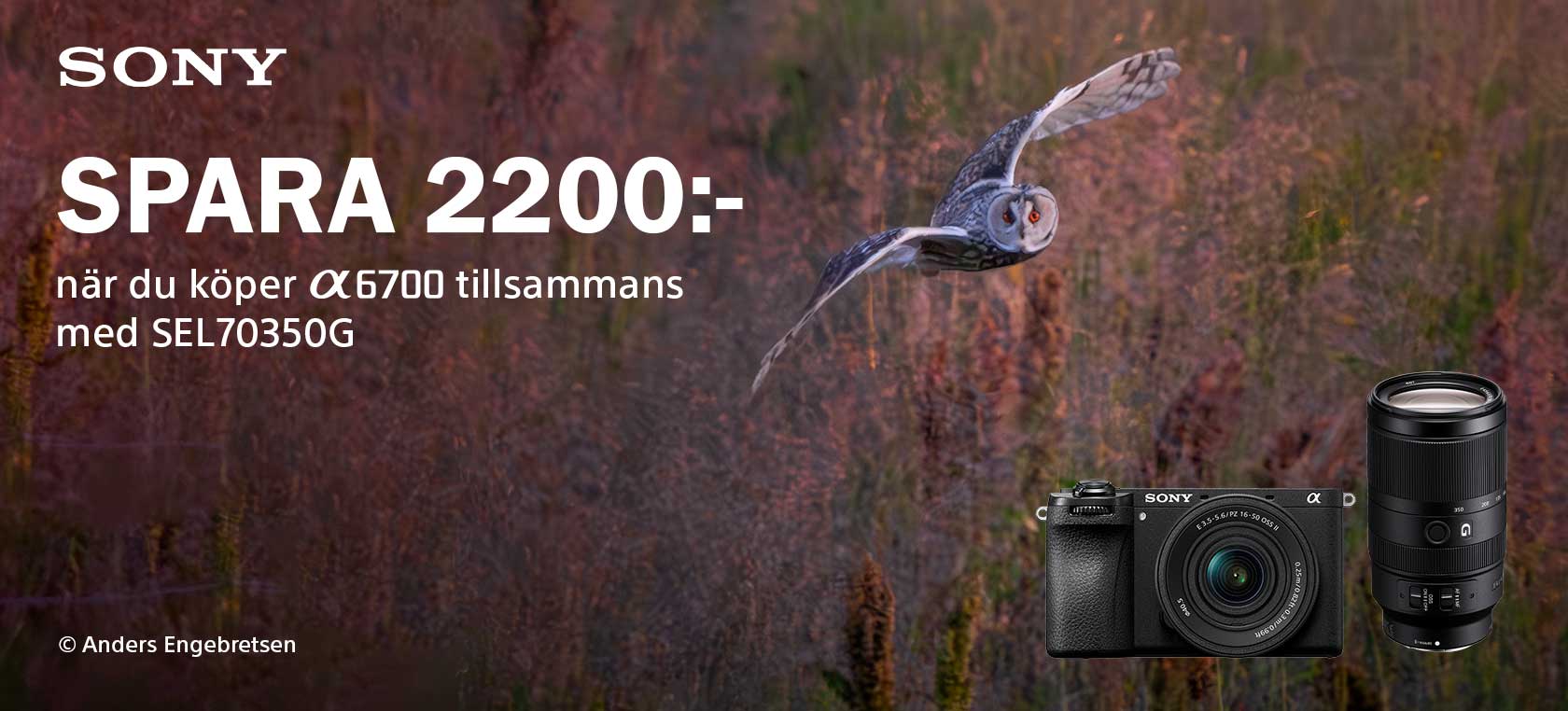 Sony-A6700-70350-Campaign-SE