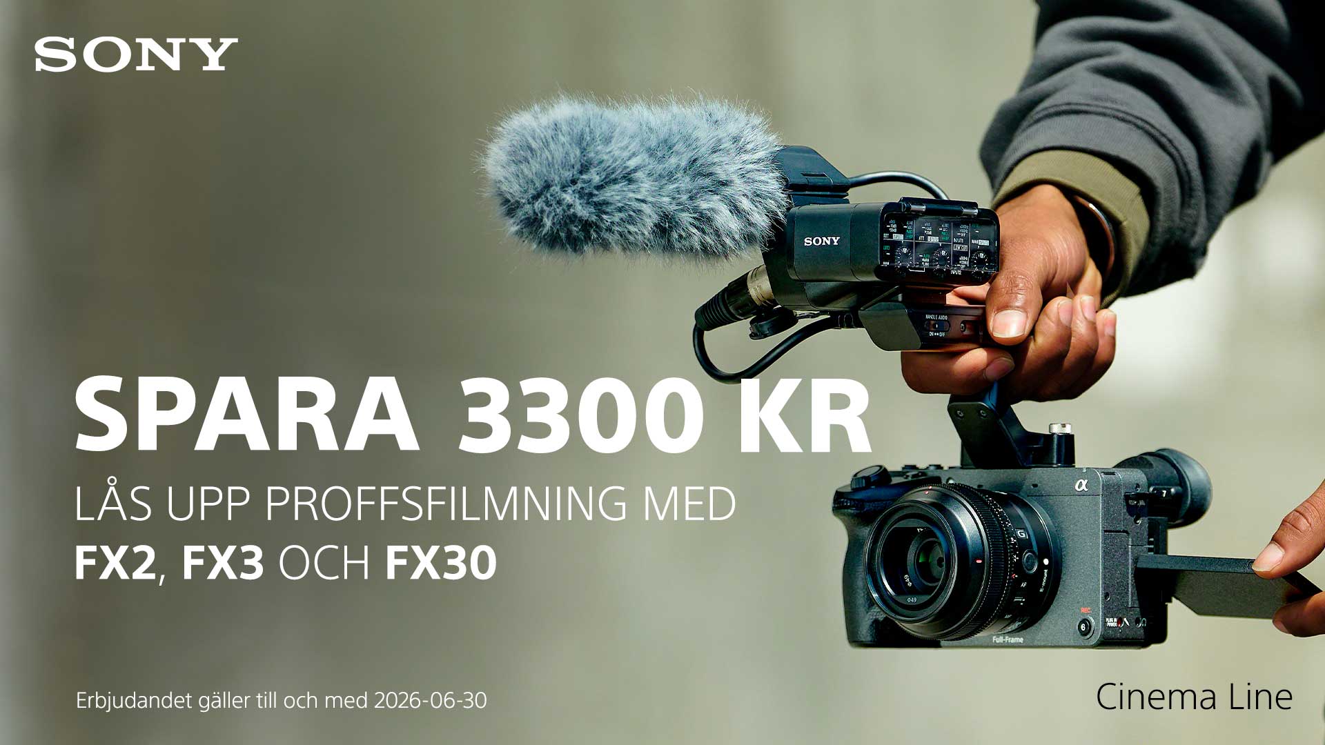 Sony-FX-Campaign-2026-SE