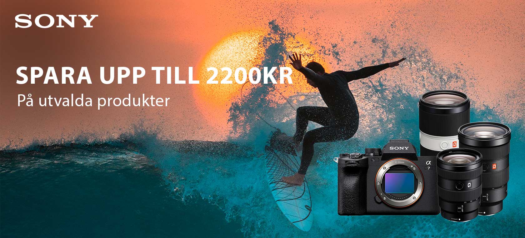 Sony-Instant-Save-2026-SE-1