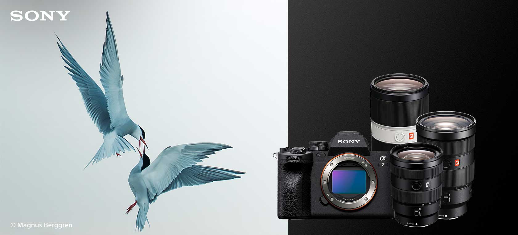 Sony-Instant-Save-26-Q3-1