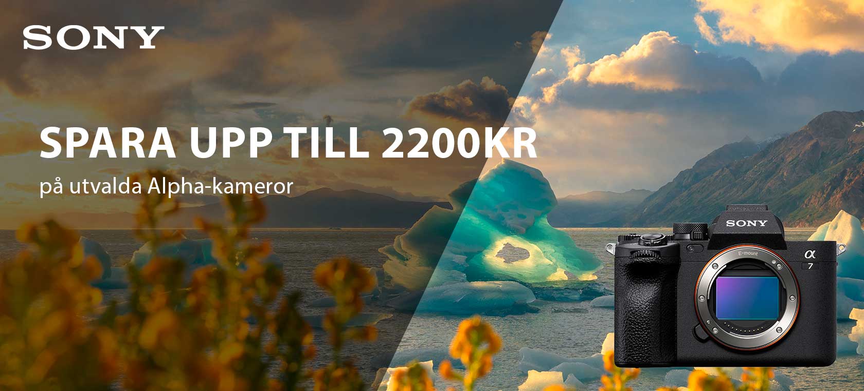 Sony-Instant-Save-26-SE_1