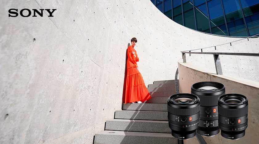 Sony-Lens-Instant-Save-26