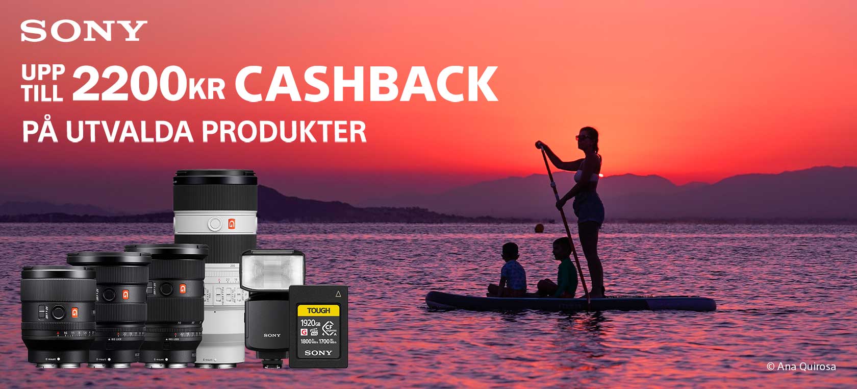 Sony-Summer-Cashback-26-SE