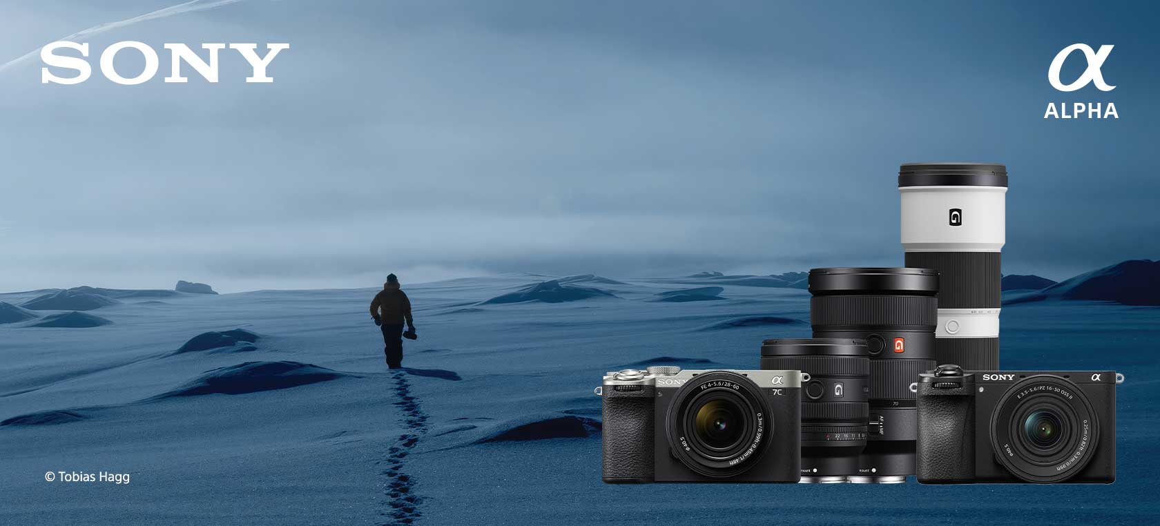 Sony-Winter-Cashback-25_2