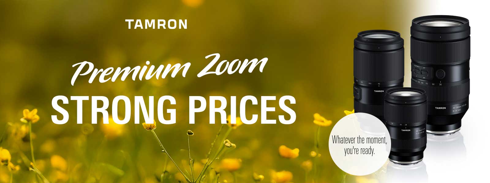 Tamron-Instant-Cashback-26-Q2