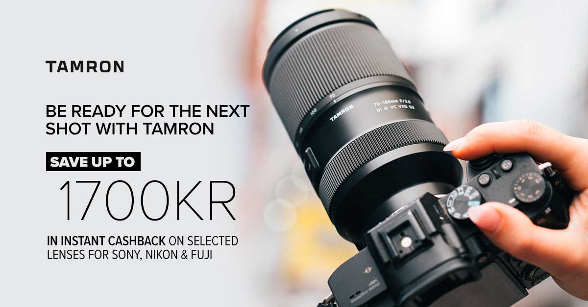 Tamron-Instant-Cashback-Autumn-2025-SE
