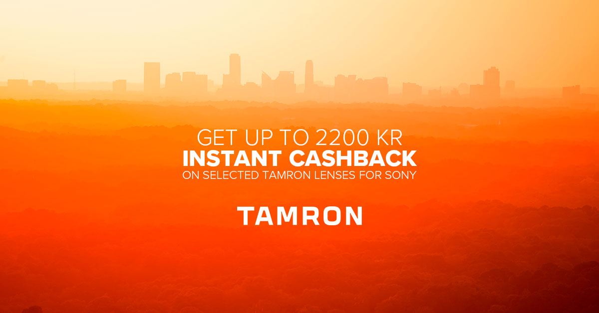 Tamron-Instant-CashbackSE