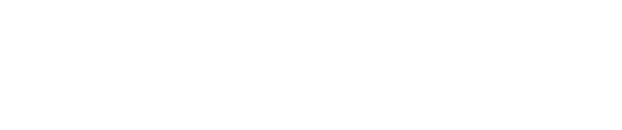 Canon-logo-white