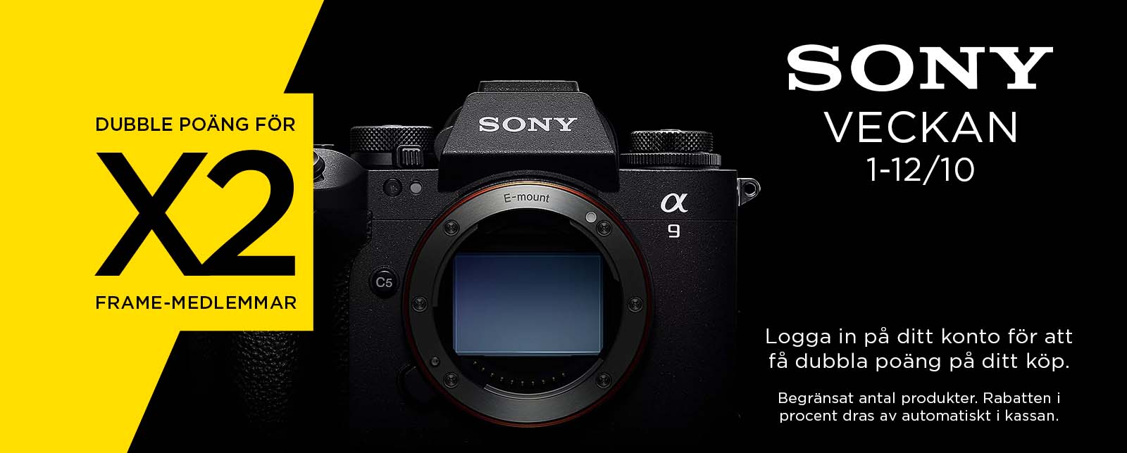 RajalaSE-SonyViikko_CategoryHero_1600x644