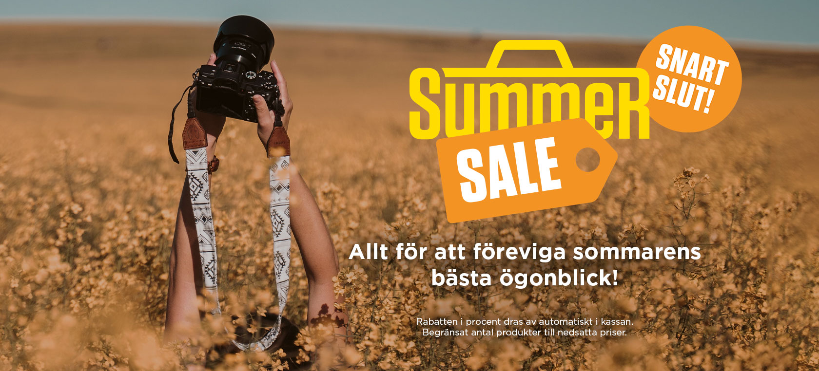 PageHero_SummerSaleEnds-SE_25